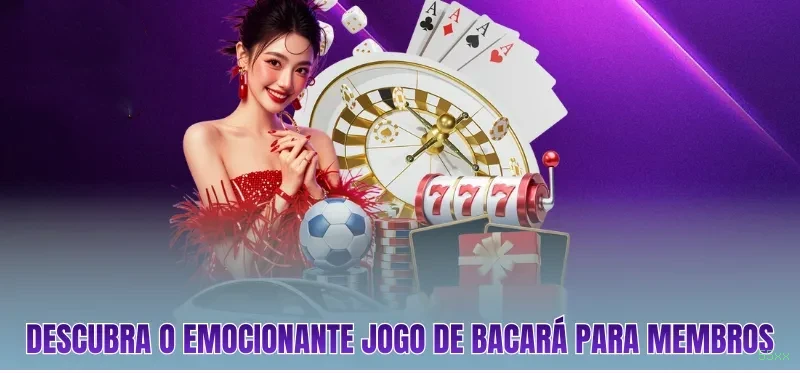 Ofrenda Magic