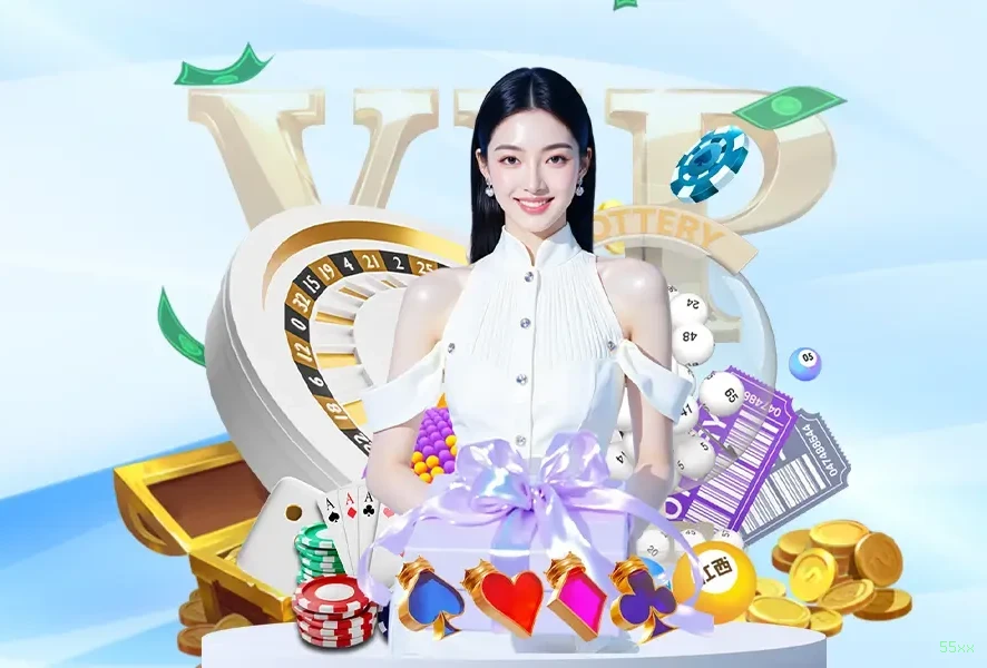 55xx Pagamentos Seguros