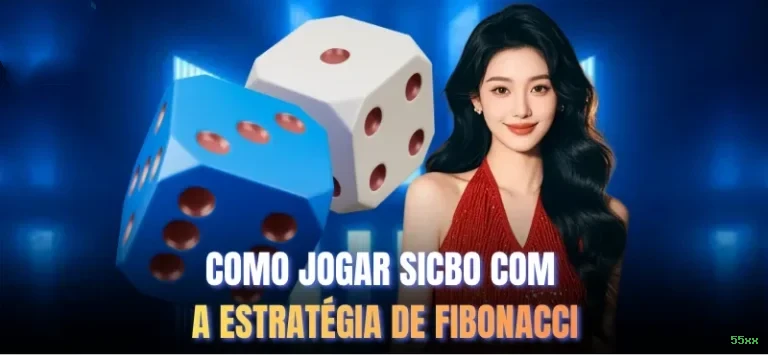 Novos Jogos 55xx